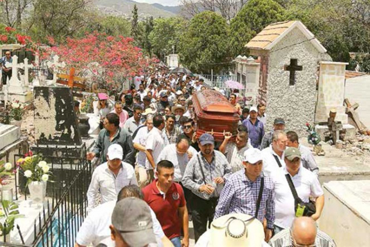 Tiran la toalla mil candidatos; aspiraban a cargos federales o locales