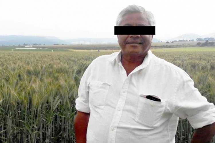 En Morelos sospechan de venta de candidaturas… a ‘Los Rojos’