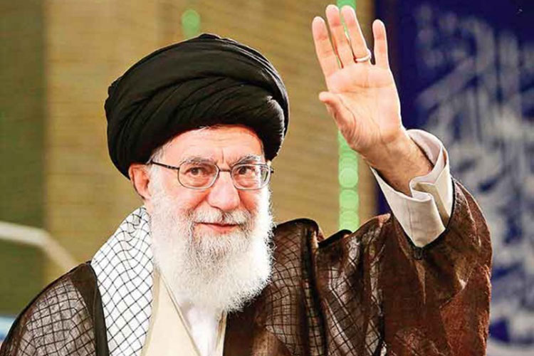 Analizarán pruebas de Israel sobre programa nuclear iraní