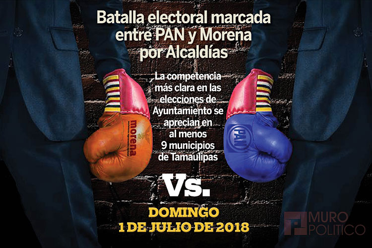 Cena de Negros El mundo color rosa de los políticos…