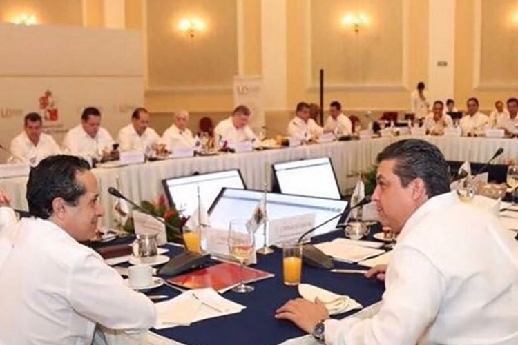 Piden frenar propuesta electorera para regularizar “chocolates”
