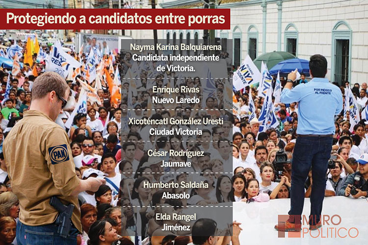 Una Tras Otra Feo reclamo le hacen a Chuchín