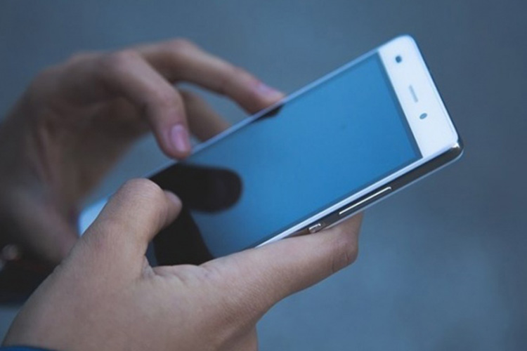 AT&T reporta falla en su red a nivel nacional
