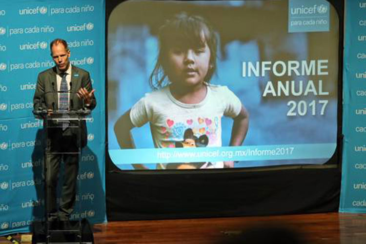 Coneval: varado, el ingreso medio de hogares en 25 años