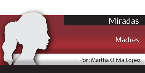 Cena de Negros Les falta madre…