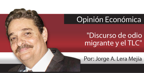 Cena de Negros Fake news…