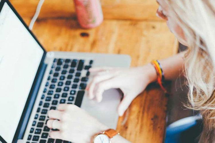 Seguirán fallas en pagos electrónicos; problemas en conexión con SPEI