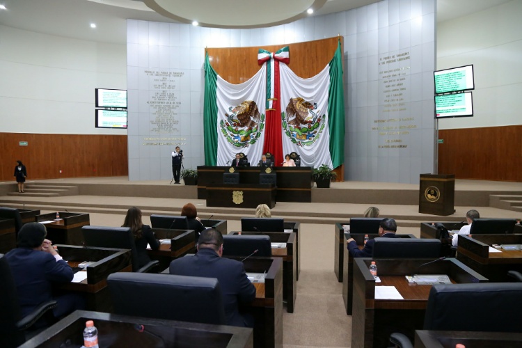 Proponen prevenir nuevas formas de violencia