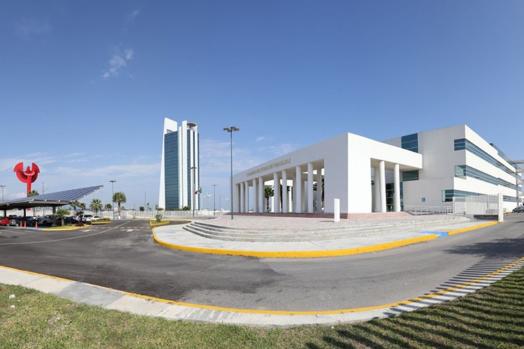 Congreso no debatirá campañas en tribuna