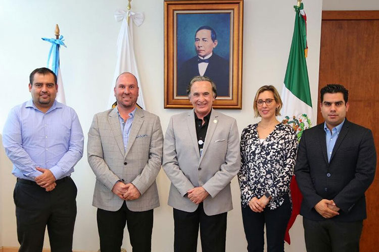 Lo que menos necesita Tamaulipas son problemas: SNTE