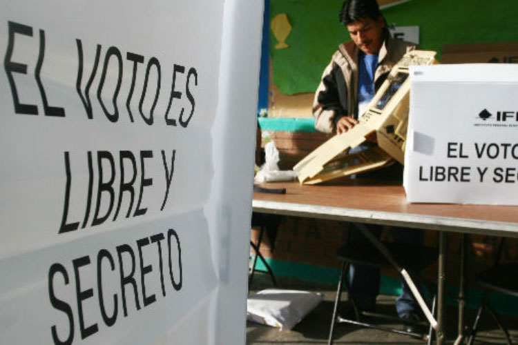 Inicia PGJT seis carpetas de investigación en Tamaulipas