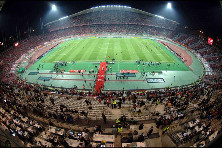 La final de la Champions 2020 se disputará en Estambul