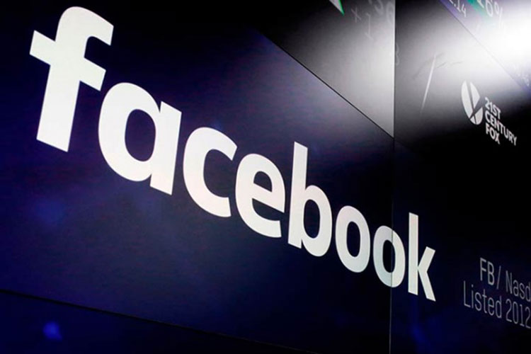 EU revela 3 mil anuncios de Facebook comprados por rusos