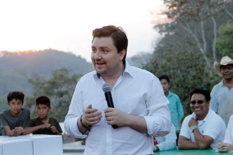 Tuxtla Gutiérrez sin alcalde desde hace 40 días