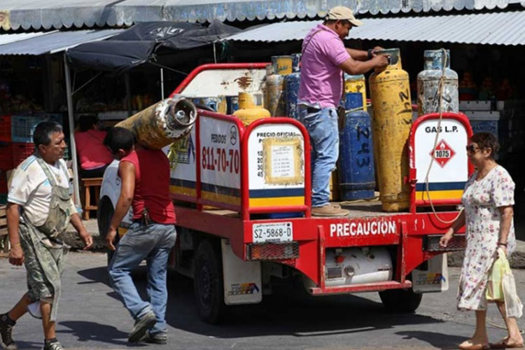 Inflación se ubica en 4.55%, la más baja en 16 meses