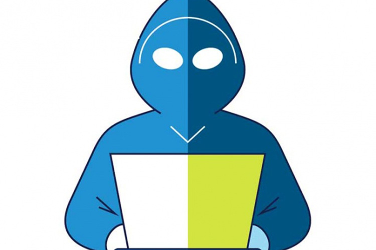 Bancos bajan la guardia; alerta tras hackeo