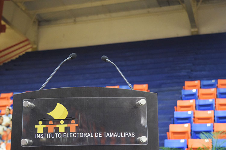 Nuevo Ayuntamiento ‘revivirá’ la zona rural de Victoria: Xico