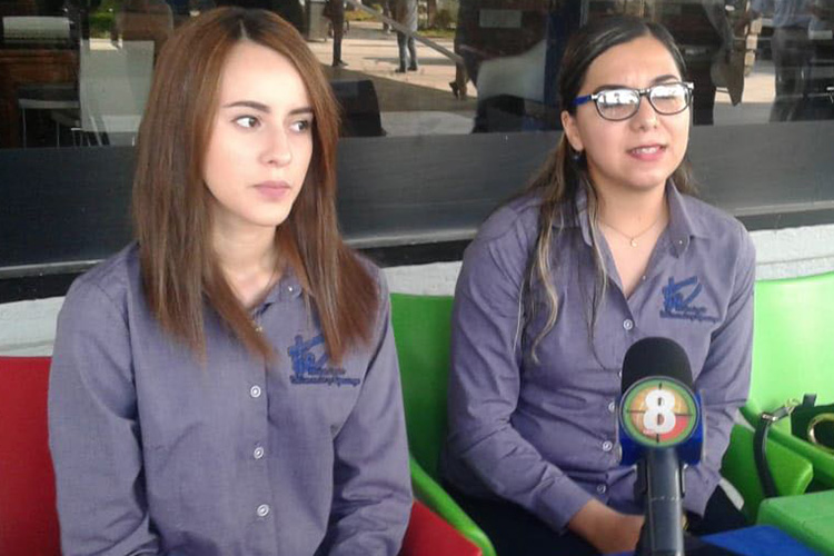 Piden seguridad para sacerdotes en Tamaulipas