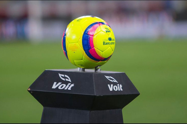 El Ascenso se gana en la cancha: AMFpro