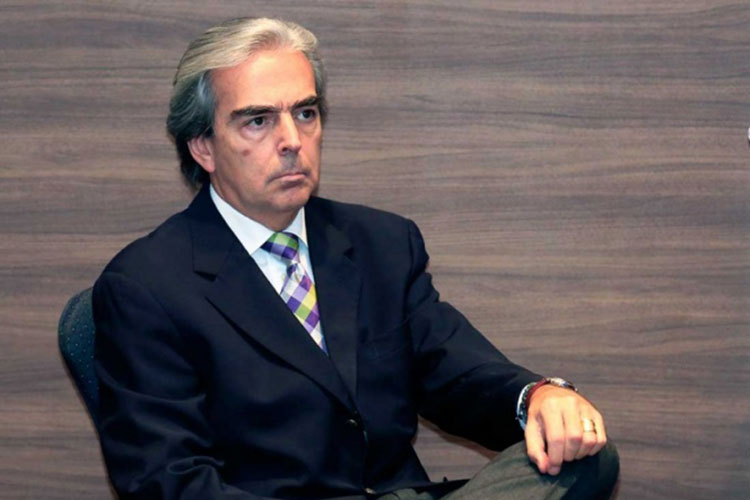 Economista urge al INE quitar candidatura a ‘El Bronco’