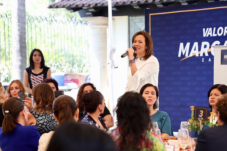 Lo que menos necesita Tamaulipas son problemas: SNTE