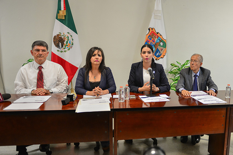 Fechas y horarios para el pago de becas municipales