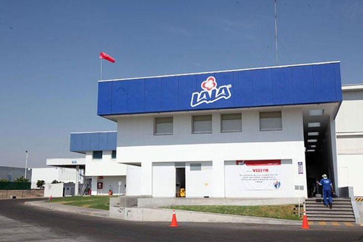 IP solicita protección para empresas de El Mante
