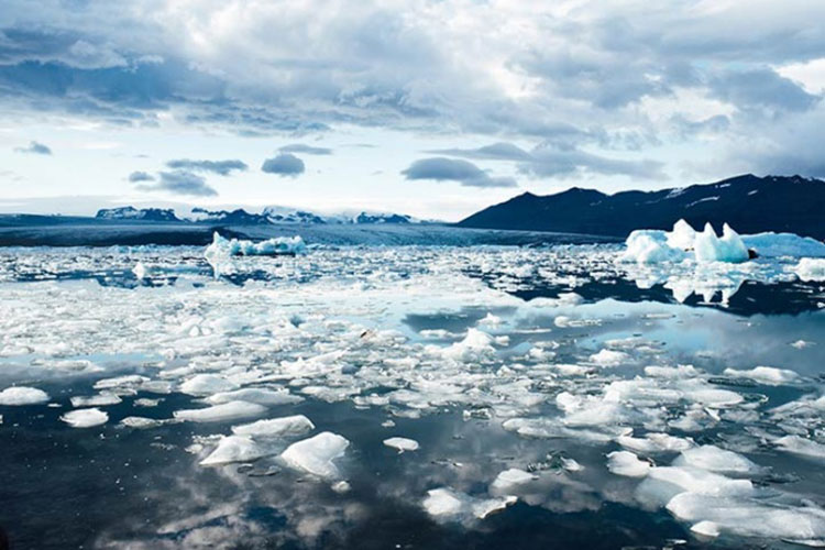 ONU avanza para crear un pacto ambiental global