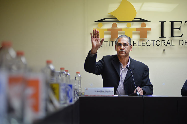 Lo que menos necesita Tamaulipas son problemas: SNTE