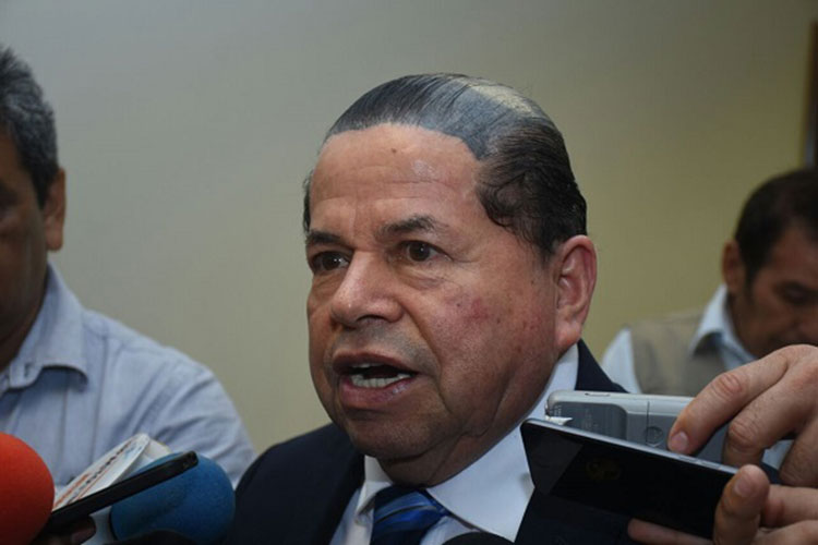 Piden poner “lupa” a gastos de Matamoros