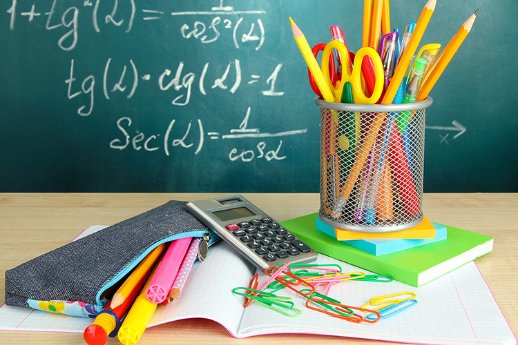 SEP publica acuerdo para calendario escolar 2018-2019
