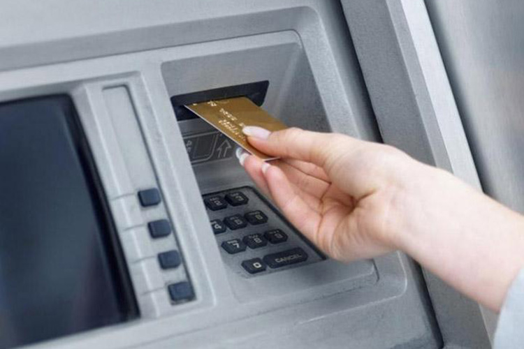 Tras hackeo, conoce la nueva regla para los retiros en efectivo