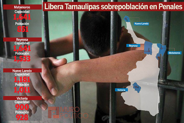 Punto por Punto México, un país “palomero”