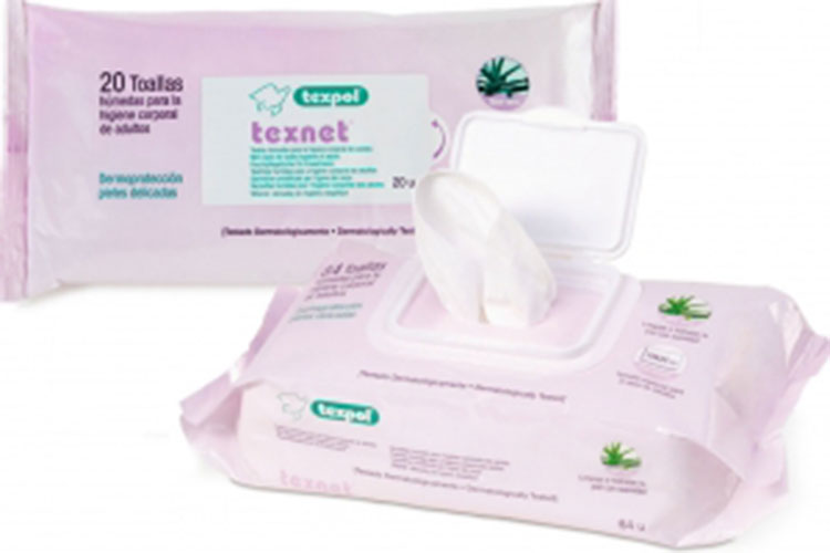 Autoridad antimonopolios de México investiga mercado de productos para higiene