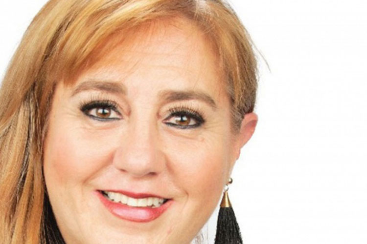 Secuestran a candidata del PT en Michoacán