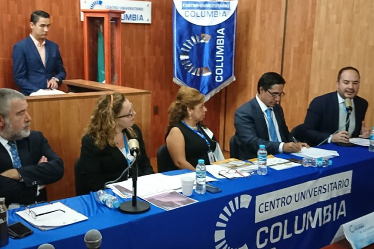 Llegan 59 mil 553 sobres con votos de mexicanos en el extranjero