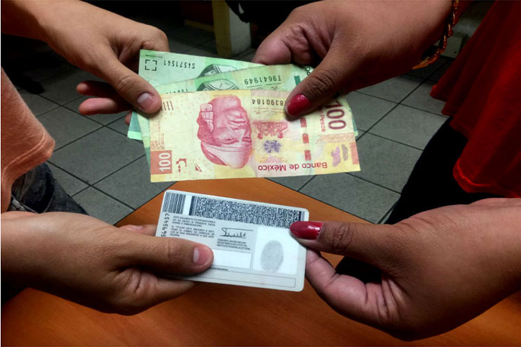 Confirman Consejos Electorales seguridad de boletas