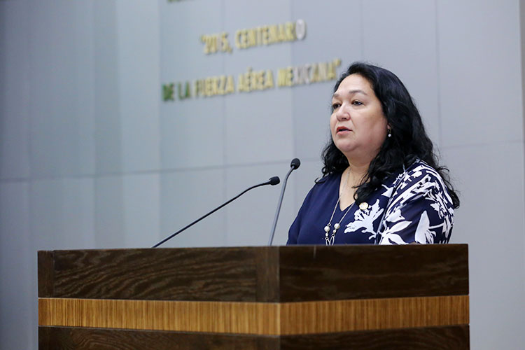 Punto por Punto Los 25 momentos más ridículos de la campaña