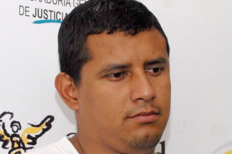 Nuevas pruebas contra asesinos de Javier Valdez