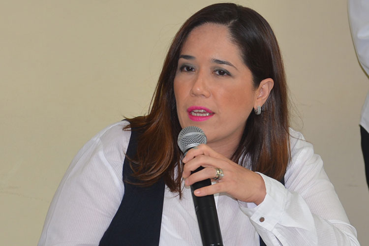 Arma el PAN sus ‘columnas’ para defensa del voto
