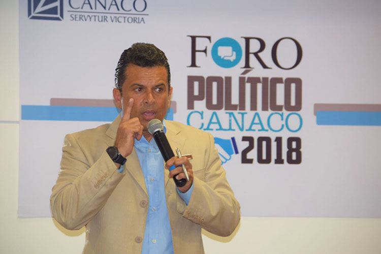 Punto por Punto La visión mesiánica