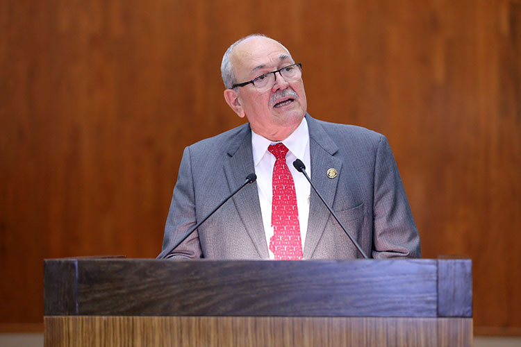 Requiere el PRI refundarse y mejorar métodos de selección