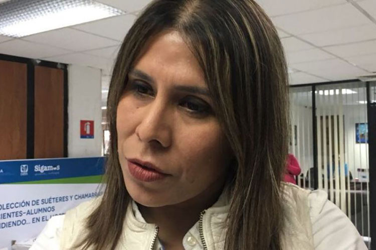 Respalda SET a familia de estudiante fallecido en Reynosa