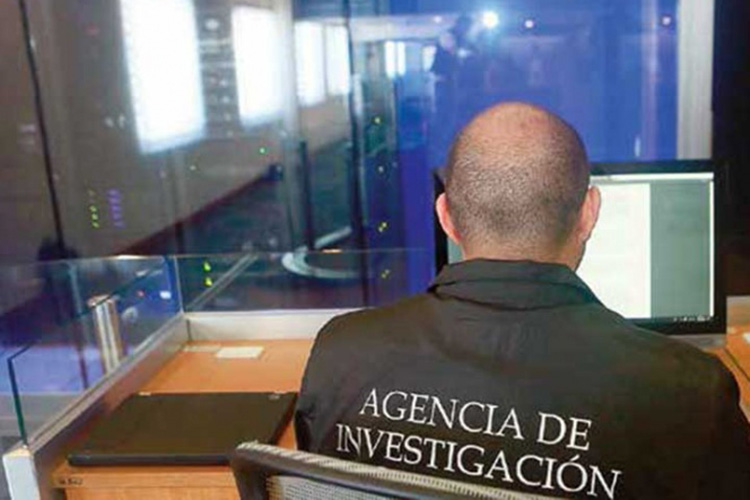El TEPJF se protege de los hackers; lanza dos licitaciones