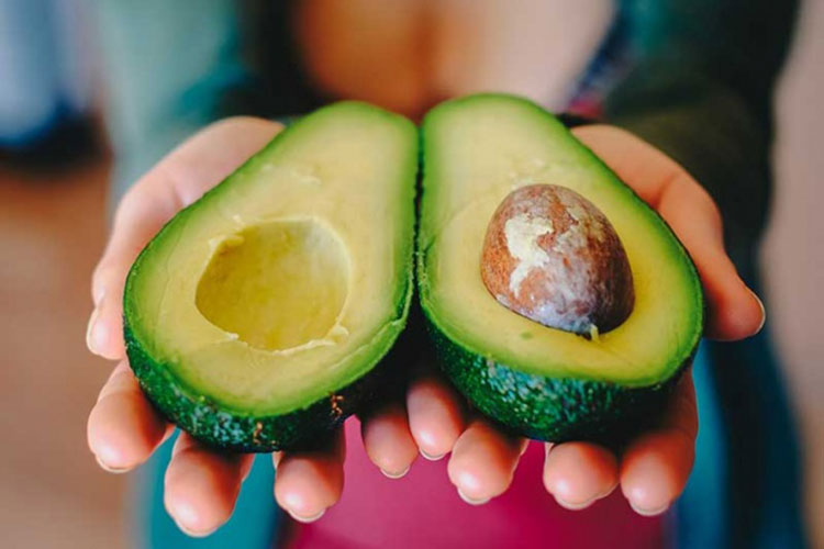 Aguacate, por lo cielos… alcanza los $50 por kilo