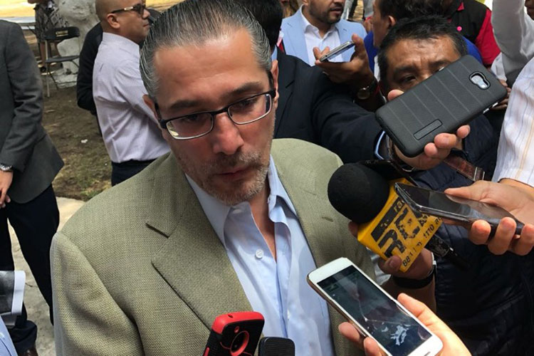 Confirman 7 muertos por explosión de pirotecnia en Tultepec