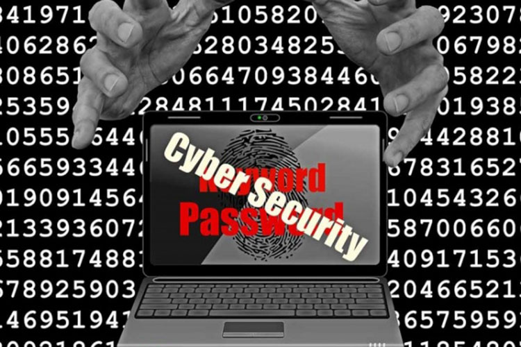 Banxico: 836 cuentas fueron hackeadas; riesgo de nuevos ataques