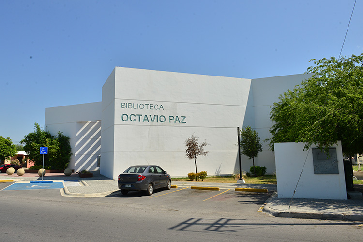 Invitan a charla en reconocimiento a la obra de la escritora  Elena Poniatowska