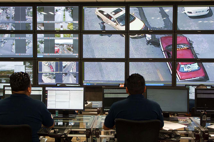 Recupera Gobierno terreno donado a la STyPS