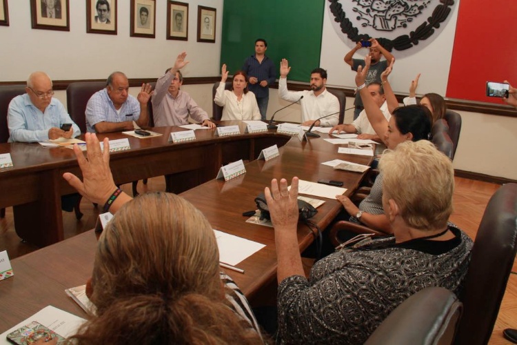 Obtiene Almaraz nueva licencia para cerrar campaña